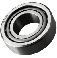 Gear Bearing fit Yamaha Parsun Outboard 2 Stroke 40-50HP 93332-00003-00 93332-00003-01 - T40-04000024 - parsun - 933320003 - RCMA